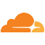 iprotectyourlegacy.com favicon